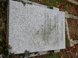 image of grave number 753699